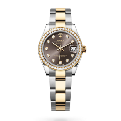 Rolex Datejust 31 2782 CHG024000C 278383rbr-0021