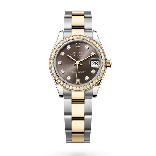 Rolex Datejust 31 2782 CHG024000C 278383rbr-0021