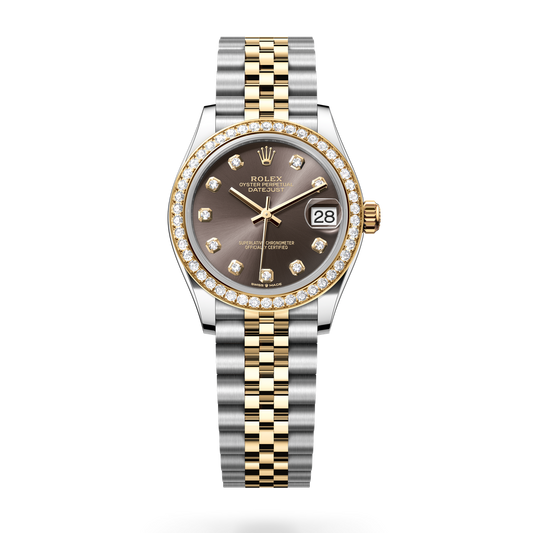 Rolex Datejust 31 2782 CHG024000C 278383rbr-0022