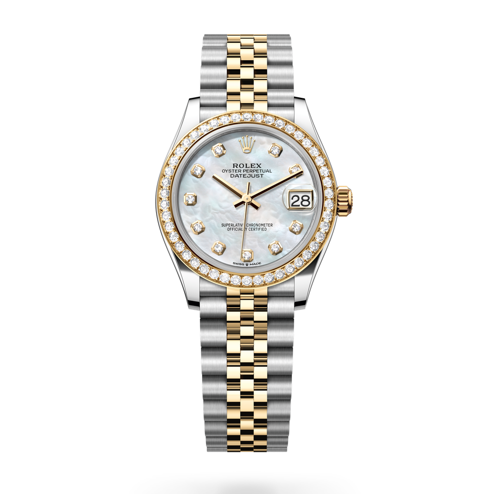 Rolex Datejust 31 2782 CHG024000C 278383rbr-0028