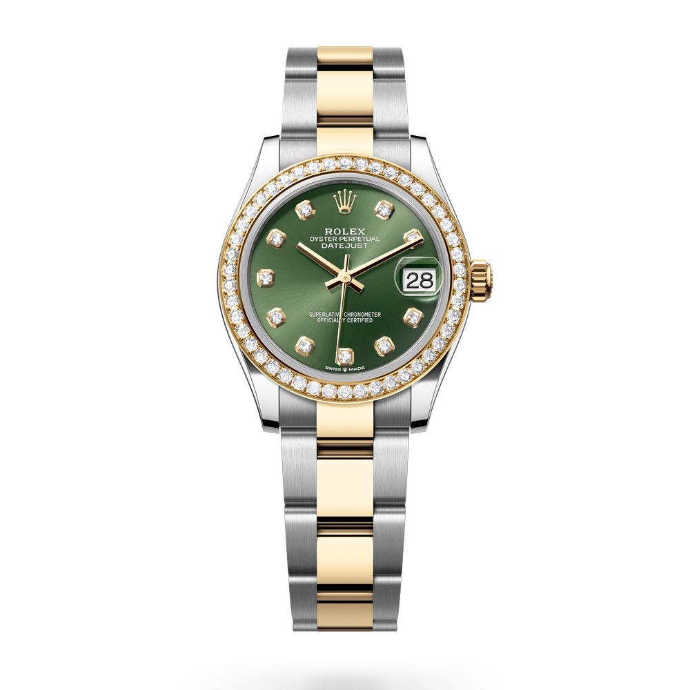 Rolex Datejust 31 2782 CHG024000C 278383rbr-0029