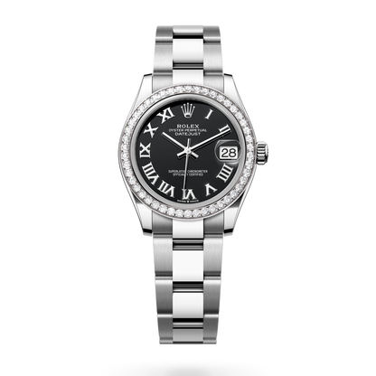 Rolex Datejust 31 2782 CHG024000C 278384rbr-0001
