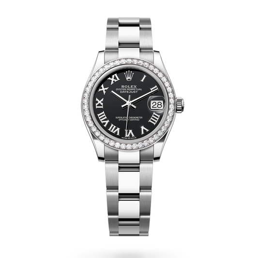Rolex Datejust 31 2782 CHG024000C 278384rbr-0001