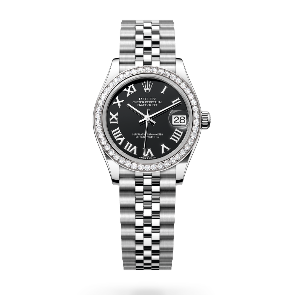 Rolex Datejust 31 2782 CHG024000C 278384rbr-0002