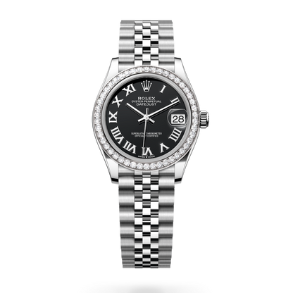 Rolex Datejust 31 2782 CHG024000C 278384rbr-0002