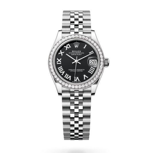 Rolex Datejust 31 2782 CHG024000C 278384rbr-0002