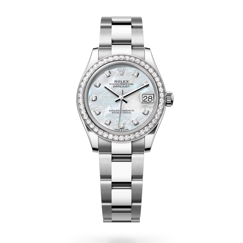 Rolex Datejust 31 2782 CHG024000C 278384rbr-0007