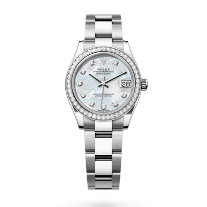 Rolex Datejust 31 2782 CHG024000C 278384rbr-0007