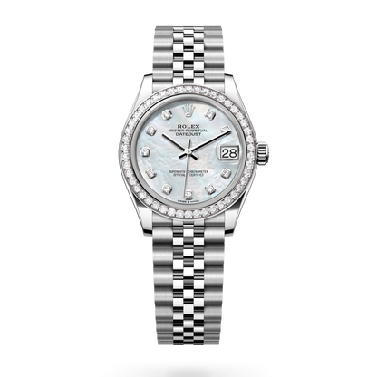 Rolex Datejust 31 2782 CHG024000C 278384rbr-0008