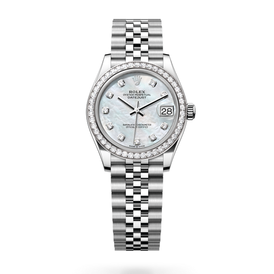 Rolex Datejust 31 2782 CHG024000C 278384rbr-0008