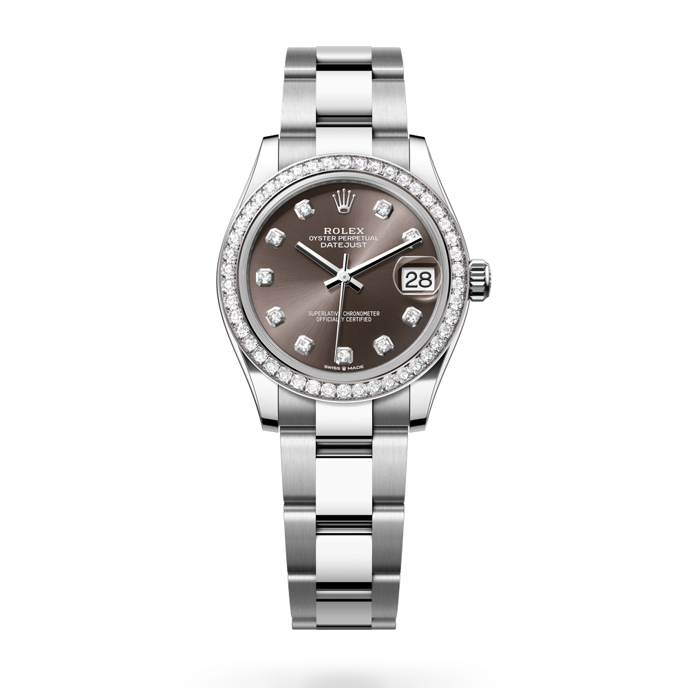 Rolex Datejust 31 2782 CHG024000C 278384rbr-0009