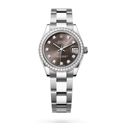 Rolex Datejust 31 2782 CHG024000C 278384rbr-0009