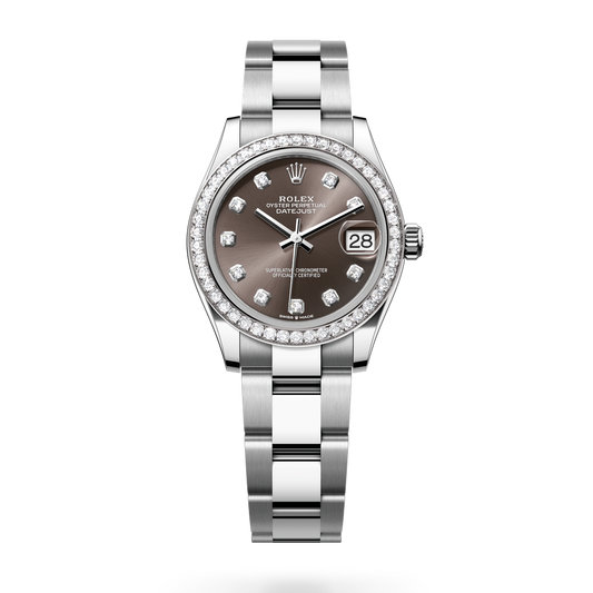 Rolex Datejust 31 2782 CHG024000C 278384rbr-0009