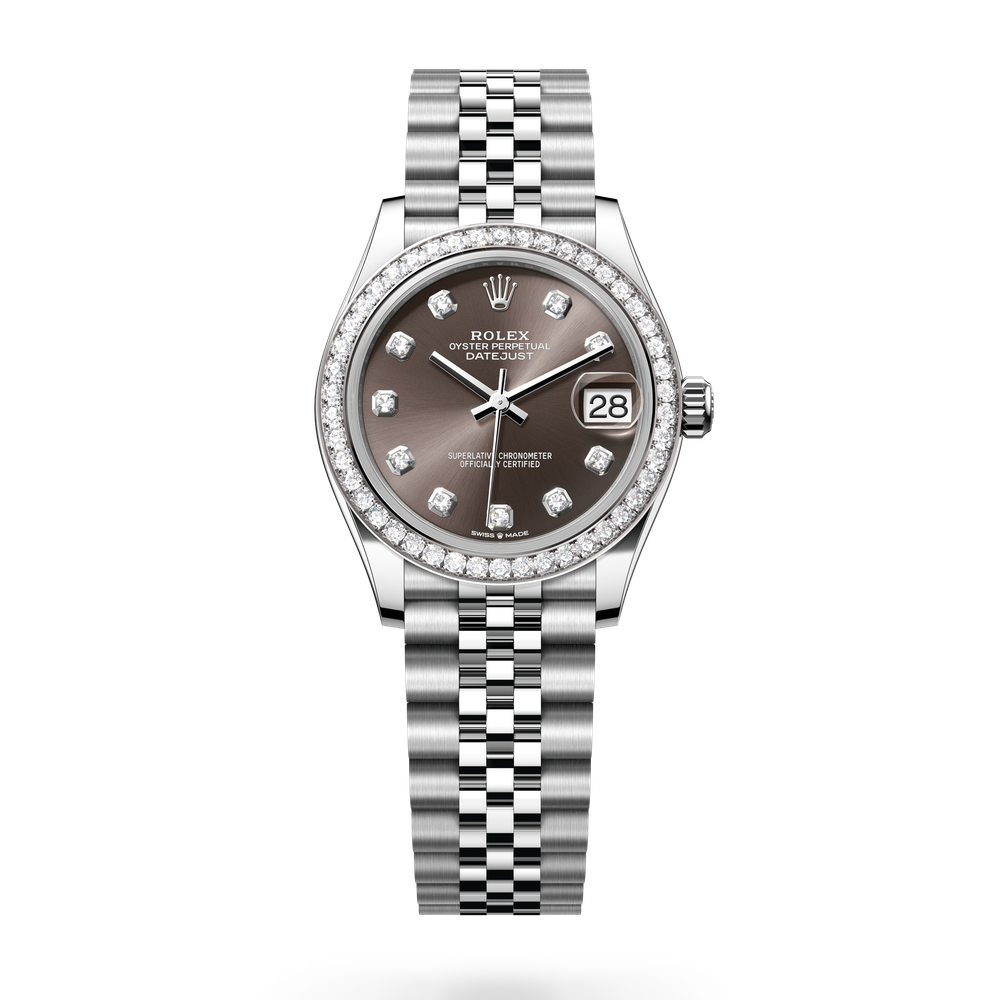 Rolex Datejust 31 2782 CHG024000C 278384rbr-0010