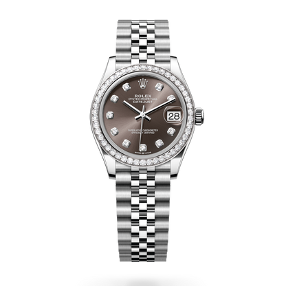 Rolex Datejust 31 2782 CHG024000C 278384rbr-0010