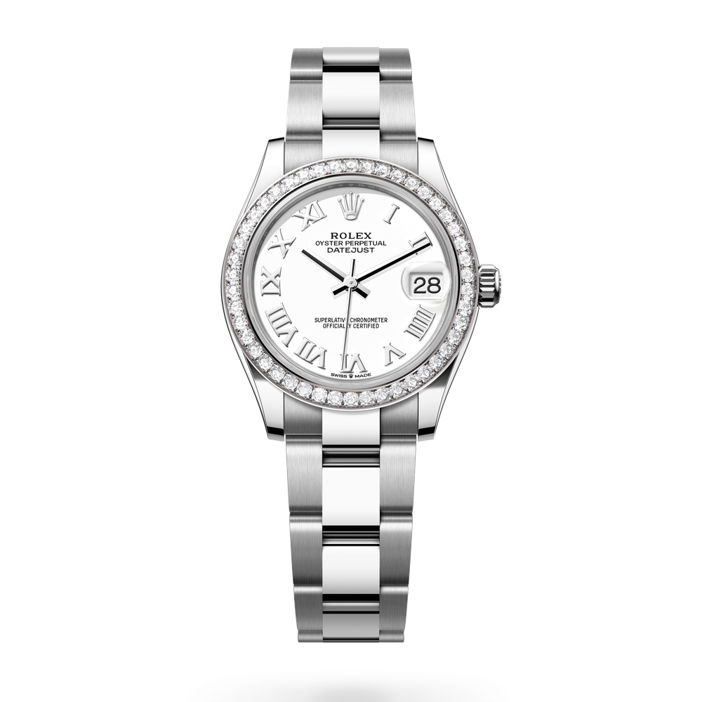 Rolex Datejust 31 2782 CHG024000C 278384rbr-0013
