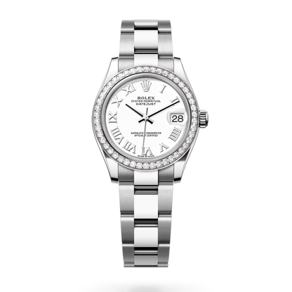 Rolex Datejust 31 2782 CHG024000C 278384rbr-0013