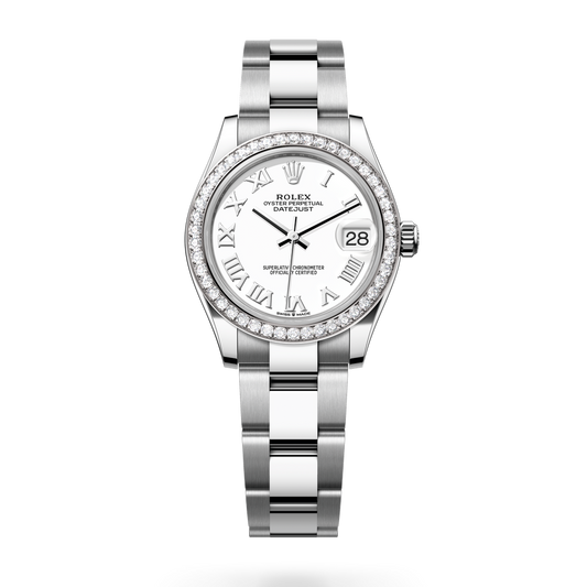 Rolex Datejust 31 2782 CHG024000C 278384rbr-0013