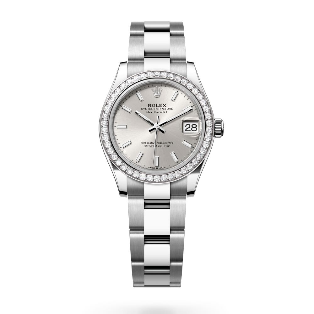 Rolex Datejust 31 2782 CHG024000C 278384rbr-0015