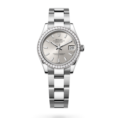 Rolex Datejust 31 2782 CHG024000C 278384rbr-0015