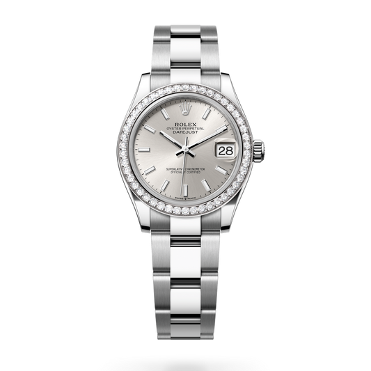 Rolex Datejust 31 2782 CHG024000C 278384rbr-0015