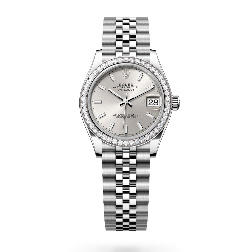 Rolex Datejust 31 2782 CHG024000C 278384rbr-0016