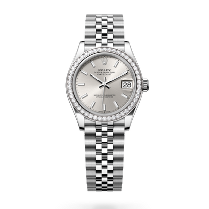 Rolex Datejust 31 2782 CHG024000C 278384rbr-0016
