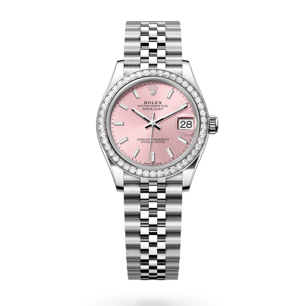Rolex Datejust 31 2782 CHG024000C 278384rbr-0018