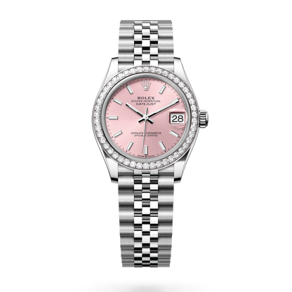 Rolex Datejust 31 2782 CHG024000C 278384rbr-0018