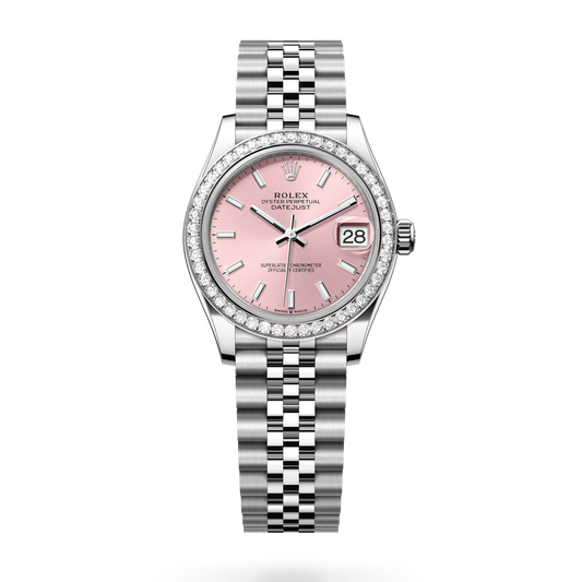 Rolex Datejust 31 2782 CHG024000C 278384rbr-0018