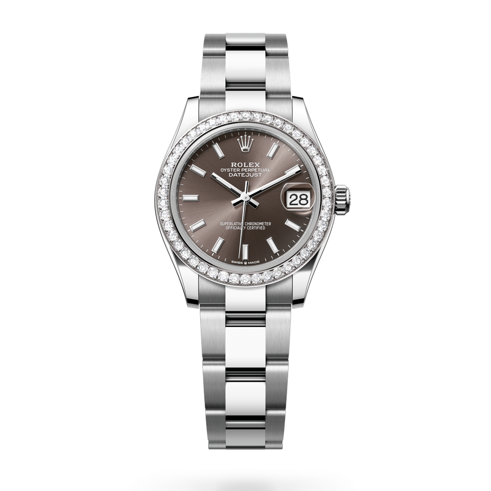 Rolex Datejust 31 2782 CHG024000C 278384rbr-0019