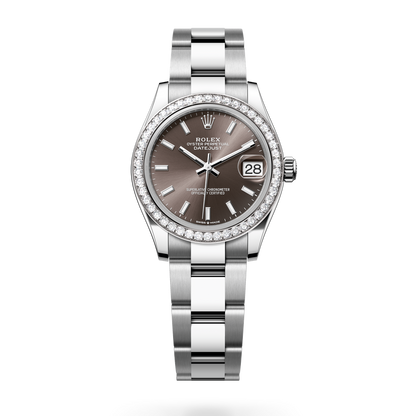 Rolex Datejust 31 2782 CHG024000C 278384rbr-0019