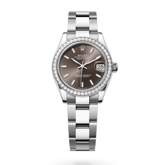 Rolex Datejust 31 2782 CHG024000C 278384rbr-0019