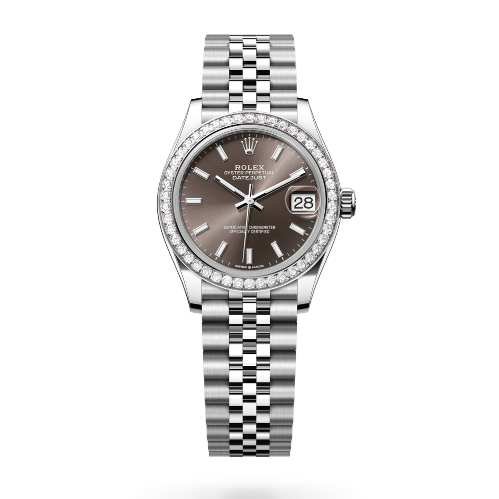 Rolex Datejust 31 2782 CHG024000C 278384rbr-0020