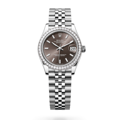Rolex Datejust 31 2782 CHG024000C 278384rbr-0020
