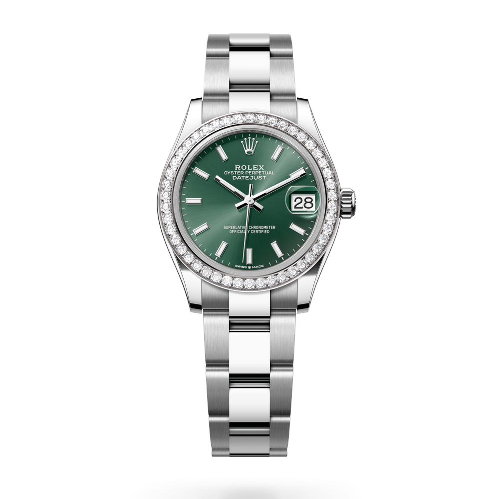 Rolex Datejust 31 2782 CHG024000C 278384rbr-0021
