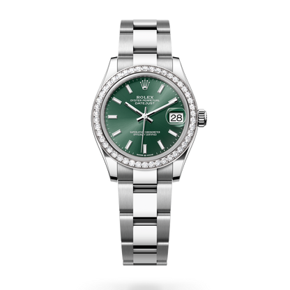Rolex Datejust 31 2782 CHG024000C 278384rbr-0021