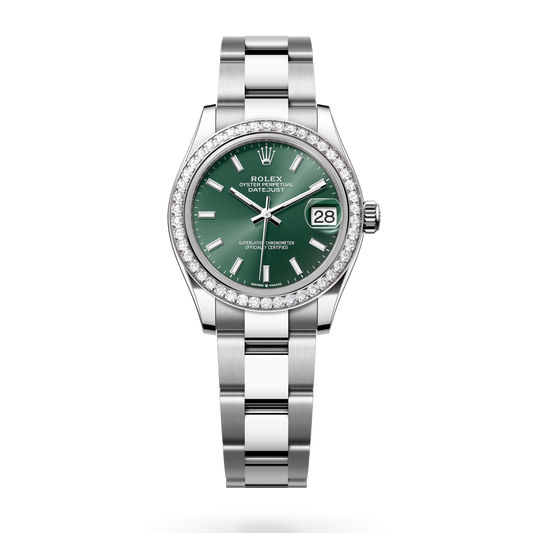 Rolex Datejust 31 2782 CHG024000C 278384rbr-0021