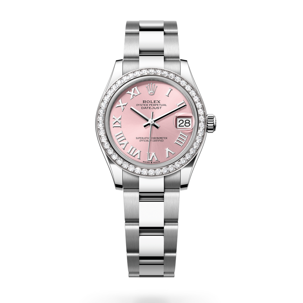 Rolex Datejust 31 2782 CHG024000C 278384rbr-0023
