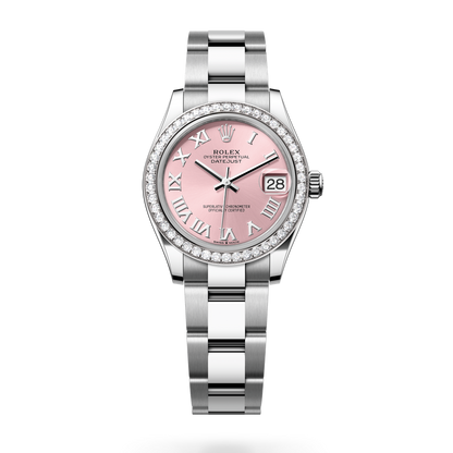 Rolex Datejust 31 2782 CHG024000C 278384rbr-0023