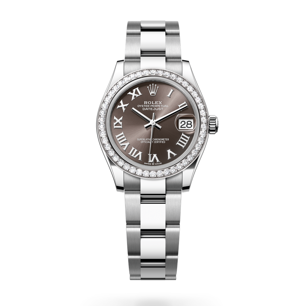 Rolex Datejust 31 2782 CHG024000C 278384rbr-0025