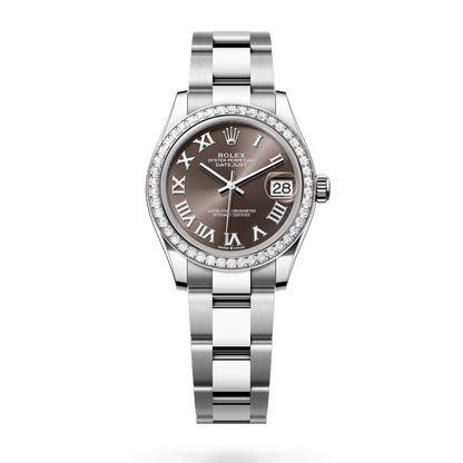 Rolex Datejust 31 2782 CHG024000C 278384rbr-0025