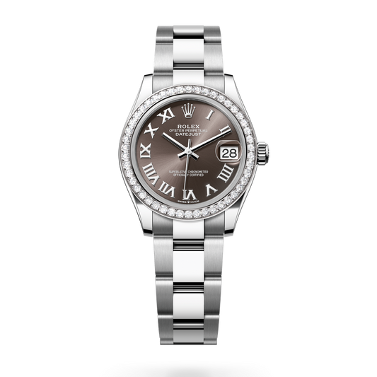 Rolex Datejust 31 2782 CHG024000C 278384rbr-0025