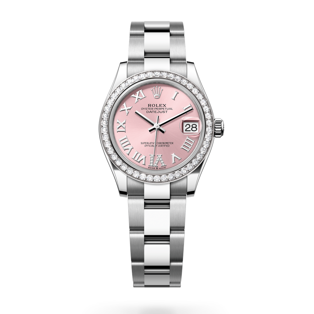Rolex Datejust 31 2782 CHG024000C 278384rbr-0027