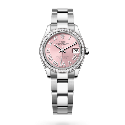 Rolex Datejust 31 2782 CHG024000C 278384rbr-0027
