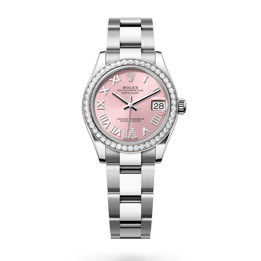 Rolex Datejust 31 2782 CHG024000C 278384rbr-0027