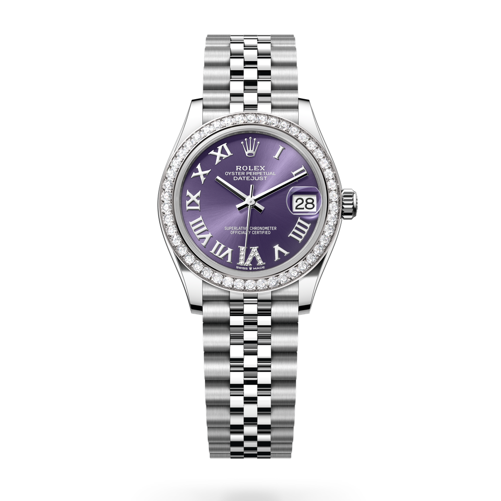 Rolex Datejust 31 2782 CHG024000C 278384rbr-0030