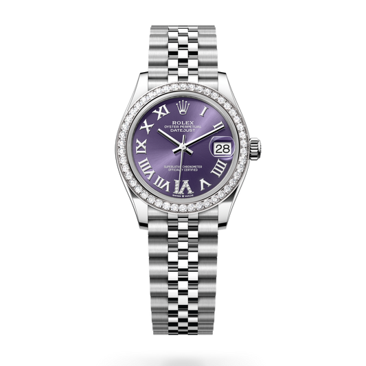 Rolex Datejust 31 2782 CHG024000C 278384rbr-0030