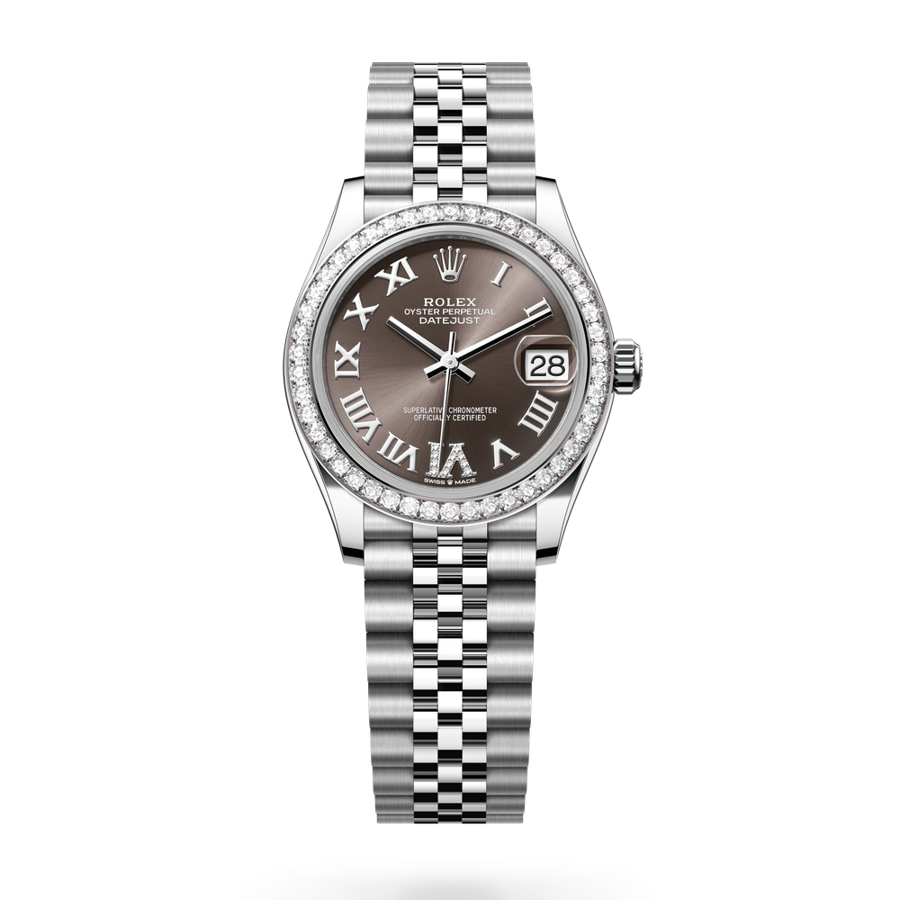 Rolex Datejust 31 2782 CHG024000C 278384rbr-0032