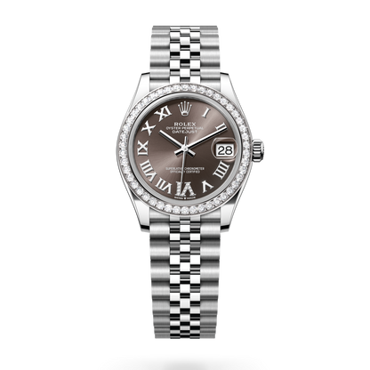 Rolex Datejust 31 2782 CHG024000C 278384rbr-0032